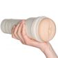Fleshlight Girls Vina Sky Exotica Image du produit avec des mains 50
