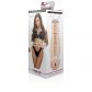 Fleshlight Girls Vina Sky Exotica Image de l'emballage 90