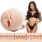Fleshlight Girls Vina Sky Exotica Image du produit 1