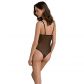 Passion ECO Kerria Body en Dentelle Image du produit 2