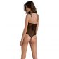 Passion ECO Selaginella Body Ouvert Image du produit 2