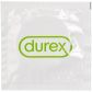 Durex Naturals Préservatifs 10 pcs Image du produit 2