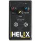 E-stim ElectroHelix Boîtier d’Électro Stimulation Image du produit 3