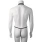 Sinful Chippendales Costume pour Lui Image du produit 3