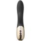 Sinful Warm Vibromasseur Rabbit Rechargeable Image du produit 2