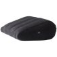 Sinful Coussin de Positions Sexuelles Image du produit 1
