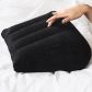Sinful Coussin de Positions Sexuelles Image du produit avec des mains 50