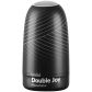 Sinful Double Joy Masturbateur Image du produit 1
