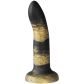 Sinful Space Fantasy Gode en Silicone 14 cm Image du produit 1