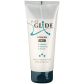 Just Glide Premium Lubrifiant Anal à Base de Silicone 200 ml Image du produit 1
