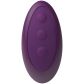 Vibepad2 Pad de Stimulation Mains Libres Télécommandé Image du produit 4