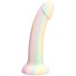 Love To Love Dildolls Fantasia Gode Phosphorescent 18 cm Image du produit 1