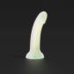 Love To Love Dildolls Fantasia Gode Phosphorescent 18 cm Image du produit 3