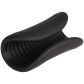 MR.MEMBR Ribbed Silicone Stroker Masturbateur Image du produit 1