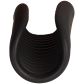 MR.MEMBR Ribbed Silicone Stroker Masturbateur Image du produit 2