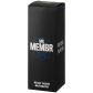 Mr. Membr Melody Vacuum Masturbateur Image de l'emballage 90