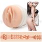 Fleshlight Girls Abella Danger Image du produit 1