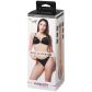 Fleshlight Girls Abella Danger Image de l'emballage 90