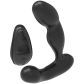 Bathmate Prostate Pro Masseur de Prostate & Périnée Image du produit 1