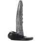 Creature Cocks The Cargoyle Gode en Silicone 23,4 cm Image du produit 1