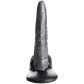 Creature Cocks The Cargoyle Gode en Silicone 23,4 cm Image du produit 2