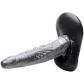 Creature Cocks The Cargoyle Gode en Silicone 23,4 cm Image du produit 3