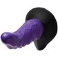 Creature Cocks Orion Invader Gode Silicone 19 cm Image du produit 3