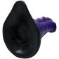 Creature Cocks Orion Invader Gode Silicone 19 cm Image du produit 4