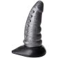 Creature Cocks Beastly Gode en Silicone 21 cm Image du produit 1