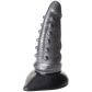 Creature Cocks Beastly Gode en Silicone 21 cm Image du produit 2