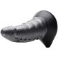 Creature Cocks Beastly Gode en Silicone 21 cm Image du produit 3