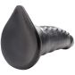Creature Cocks Beastly Gode en Silicone 21 cm Image du produit 4