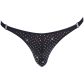 Svenjoyment String avec Strass Image du produit 3