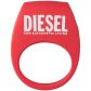LELO x Diesel Tor 2 Anneau Pénien Vibrant Image du produit 3
