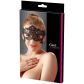 Cottelli Sensual Seduction Masque en Dentelle Image de l'emballage 90