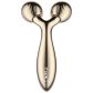 Mae B. Contour Sculpting Roller Masseur Image du produit 1