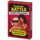 Naughty Winter Nights Extension Du Jeu Bedroom Battle Image de l'emballage 90