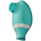 Tracy's Dog Blowy Stimulateur Clitoridien 2 en 1 Image du produit 1