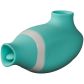 Tracy's Dog Blowy Stimulateur Clitoridien 2 en 1 Image du produit 2