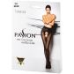 Passion Collants Sans Entrejambe Beige Image de l'emballage 90
