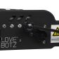 LoveBotz Deluxe Pro-Bang Machine Sexuelle Télécommandé Image du produit 6