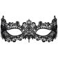 Obsessive Guipure Masque Image du produit 3