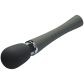 Tracy's Dog Hammer Masseur Wand Gris Image du produit 4