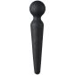 obaie Extra Powerful Vibromasseur Magic Wand Image du produit 1