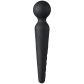 obaie Extra Powerful Vibromasseur Magic Wand Image du produit 2