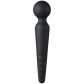 obaie Extra Powerful Vibromasseur Magic Wand Image du produit 3