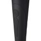 obaie Extra Powerful Vibromasseur Magic Wand Image du produit 4