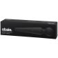 obaie Extra Powerful Vibromasseur Magic Wand Image de l'emballage 90