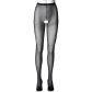 NORTIE Isop Collants Ouverts Image du produit 4
