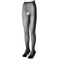 NORTIE Isop Collants Ouverts Image du produit 5